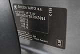 Škoda Superb 2,0 TDI 110kW DSG Style Záruka - náhled 10