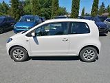 Škoda Citigo (2012) 1.0 MPi Klima - náhled 6