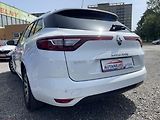 Renault Mégane 1.5 DCi 85 kW LIMITED-DPH-ČR ! - náhled 11