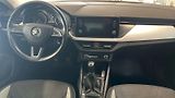 Škoda Scala (2020) Style 1.6 TDI 85kW - náhled 4