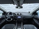 Mercedes-Benz Třídy M ML 350i, 4MATIC,200kW - náhled 16