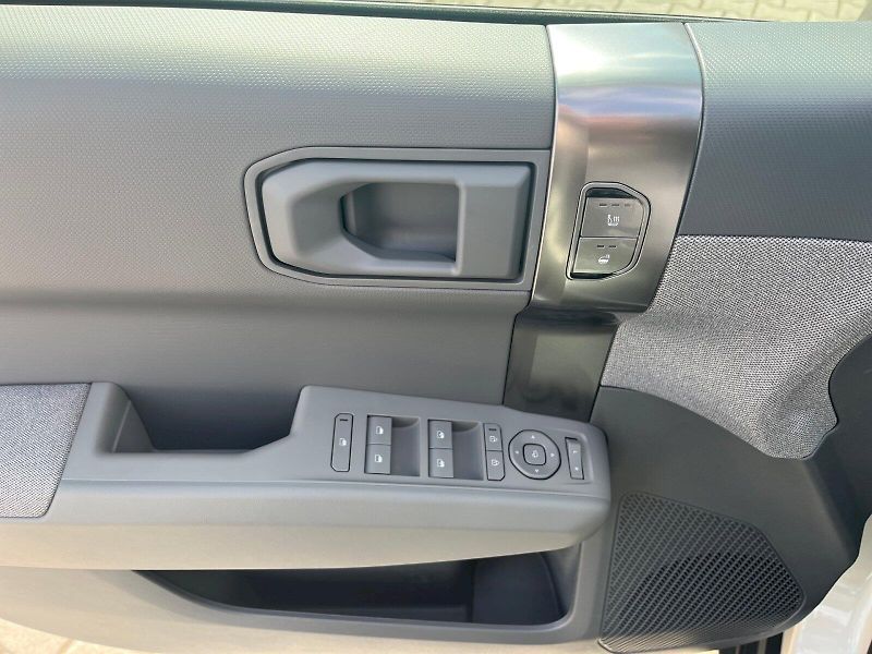 Kia EV3 (2026) - fotka 17 z 34