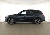 Mercedes-Benz GLC (2024) 220 d 4MATIC, ACC, 360° - náhled 2