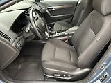 Hyundai i40 1.7 CRDI Experience - náhled 7