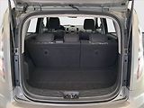 Kia Soul (2009) 1.6 CRDI, Vyhř. sedaček - náhled 13