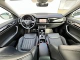 Škoda Kodiaq (2019) 2,0TSI 140KW 4x4 DSG L&K*REZER - náhled 4
