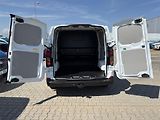 Ford Transit Custom (2025) Trend 320 L2, DCiV N1, 2.0 Eco - náhled 9