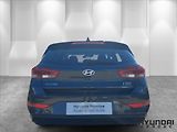 Hyundai i30 1,0   1.0TGDi DCT SMART CLIMAT - náhled 6