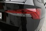 Škoda Octavia 2,0 TDI 110 kW DSG TAŽNÉ Záruk - náhled 31