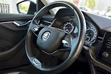 Škoda Kamiq (2021) 1.5 TSI 110 kW Style DSG 7 Aut - náhled 13