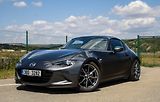 Mazda MX-5 - náhled 15
