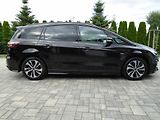 Ford S-MAX 2.5 Duratec FHEV ST-Line 140kW - náhled 7