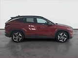 Hyundai Tucson (2021) 1.6 CRDi 48V MHEV - náhled 6