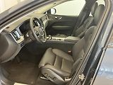 Volvo XC60 B5 AWD Plus Dark-REZERVACE - náhled 16