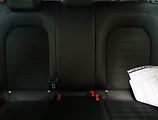 Seat Arona (2021) FR 1.0 TSI, Serv.kniha, Kůže - náhled 10