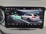 Škoda Octavia Combi Top Selection 2.0 85kW - náhled 18