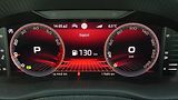 Škoda Karoq 1,5 TSI Sportline Exclusive DS - náhled 14