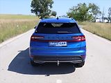 Škoda Kodiaq 2,0 TDI DSG 4x4 Sportline DPH - náhled 6
