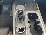 Jaecoo 7 Luxury - náhled 24