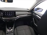 Škoda Octavia (2023) 2.0 TDI - náhled 8