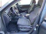 Škoda Kodiaq (2018) 1.4 TSi, Style, panor - náhled 9