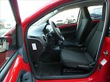 Škoda Citigo 1,0 MPi Elegance,2xkola,1.maji - náhled 16