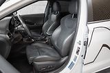 Hyundai i30 N  2.0T-GDI PERF*REMUS*ČR*DPH - náhled 11