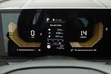 Kia Sportage (2025) 1.6 T-GDI, EXCLUSIVE, AUTOMAT - náhled 8
