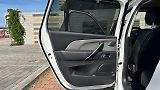 Citroën Grand C4 SpaceTourer (2019) - náhled 38