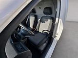Volkswagen Caddy (2021) 1.4 TGi Basis CNG - náhled 10