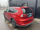 Honda CR-V 1.6 i-DTEC 1.maj ČR DPH NEHAV. - náhled 3