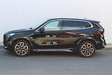 BMW X1 X1 sDrive18d - náhled 9