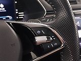 Škoda Superb (2022) Sportline 2.0 TDI - náhled 17