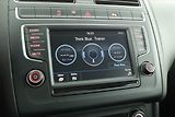 Volkswagen Polo (2017) Maraton Edition 1.2 TSI - náhled 15