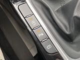 Kia XCeed 1.5TGDi, ČR-1, Exclusive, kola - náhled 21