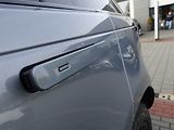 Land Rover Range Rover Velar 3,0 Dynamic SE D300 4x4 aut. - náhled 37