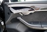Audi S8 4.0 TFSI Quattro/B&O/Matrix/57 - náhled 24