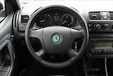 Škoda Fabia 1,4 16V  KLIMATIZACE - náhled 10