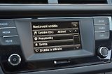Škoda Fabia (2015) // REZERVOVÁNO //  - náhled 24