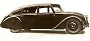 Tatra 77 (1934)