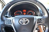 Toyota Avensis 1.8  108KW Kombi Sol 10/2009 - náhled 16