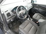 Seat Alhambra - náhled 4