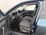 Volkswagen Tiguan (2026) People 7DSG mHEV 1,5eTSI - náhled 4