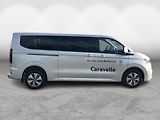 Volkswagen Caravelle (2025) Style 2.0 TDI DR - náhled 8