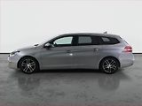 Peugeot 308 (2015) 1.6 BlueHDi, Tempomat - náhled 2