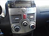 Daihatsu Terios 1,5 4X4 - náhled 21