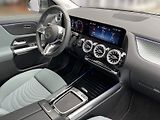 Mercedes-Benz GLA 200d 4MATIC Progressive Advanc - náhled 19