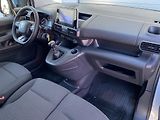 Toyota ProAce City 1,5 D 96 kW - náhled 23