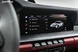 Porsche 911 992.2 Carrera 4 GTS*Aero*Burm - náhled 43