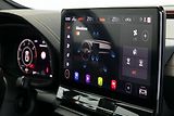 Cupra Formentor 2.0TDI 110kW DSG 4x4 Pano Tažn - náhled 29